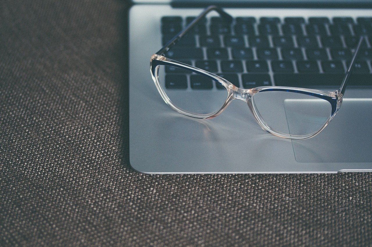 Entrepreneur Adventures:  Keeping Focus in Times of Uncertainty